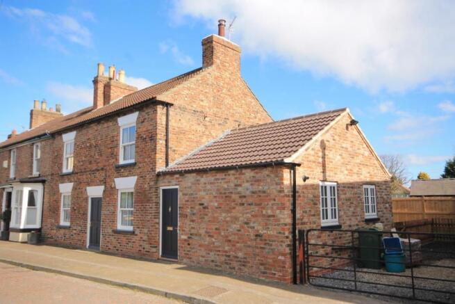 ch0009.jpg