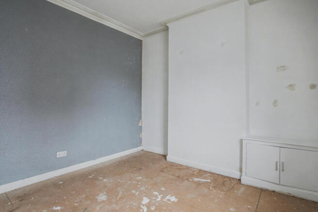 17 Brackley Street, Runcorn, Cheshire, WA7 1EQ