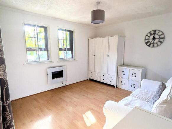 Goldstar Way, Birmingham photo 4