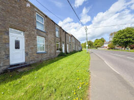 26, East Street, High Spen, Rowlands Gill NE39 2HD