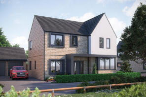 89, Hollingworth Road, Littleborough OL15 0AZ