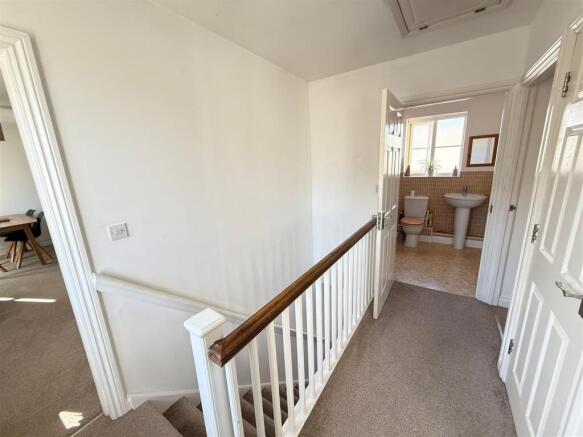 Hallway 3 Edwards.jpg