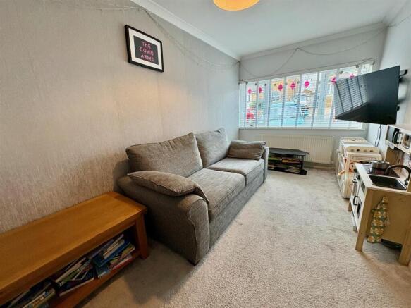 3 bed Detached for sale Image 10