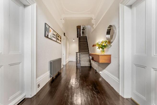 6 bed Terraced for sale Image 5