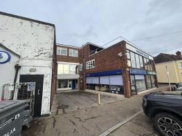 164, Bridge Road, Sarisbury Green, Southampton SO31 7EH