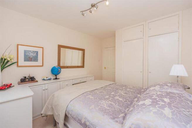 Gaulby-Lane-Leicester-detached-house-IMG_0829.jpg