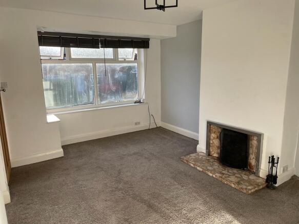 Living room.jpg