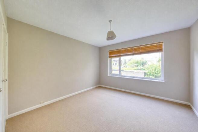 Bedroom.jpeg