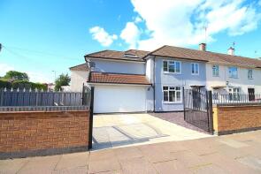 206, Liberty Road, Leicester LE3 6NL