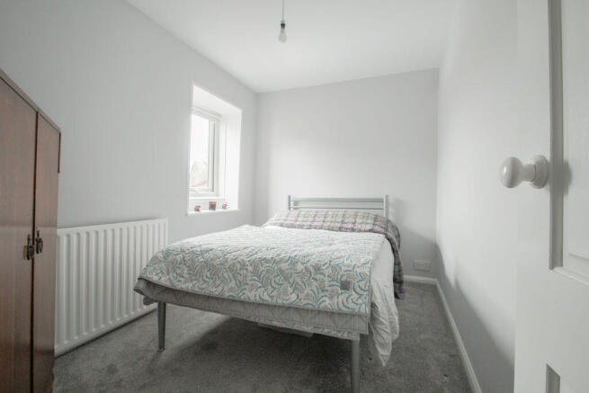 2 bed Terraced for sale Image 11