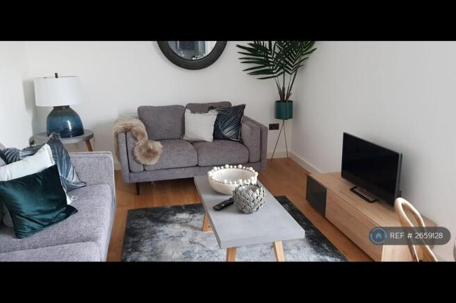 Living Room_close Up