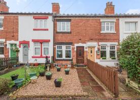 12, Riland Avenue, Sutton Coldfield B75 7AG