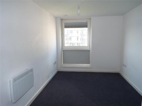 Bedroom1