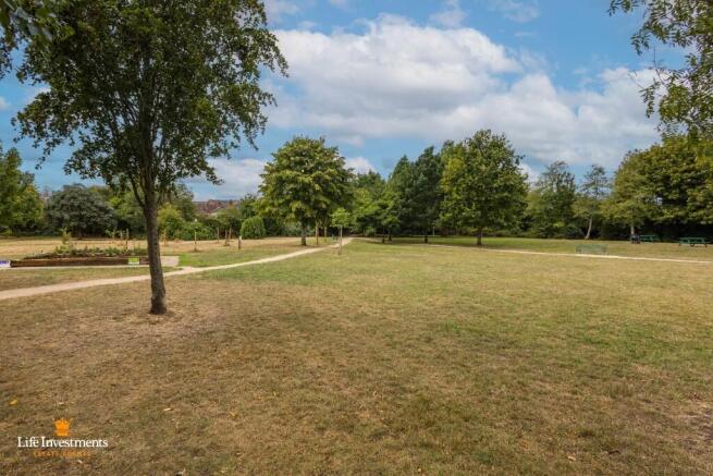 Park