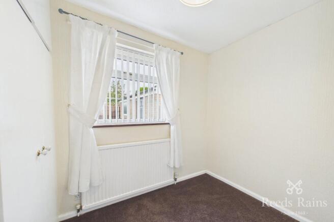 2 bed Bungalow for sale Image 11