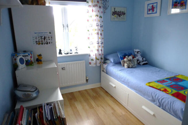 Photo 11