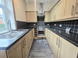 10, Oxford Street, Sowerby Bridge HX6 2DE