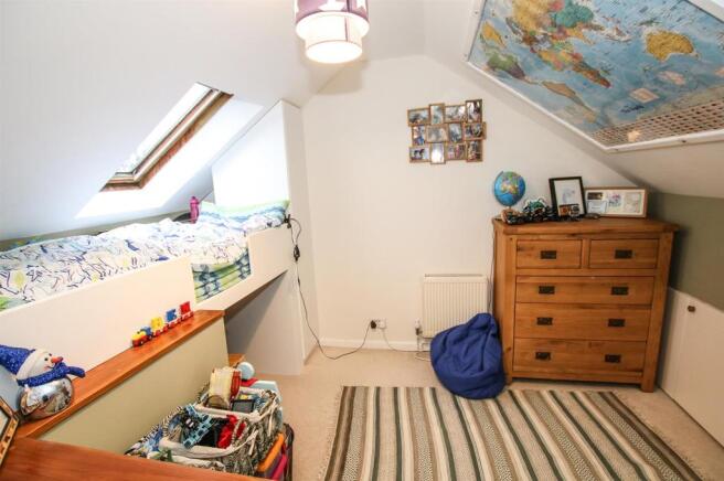 Bedroom 3.jpg