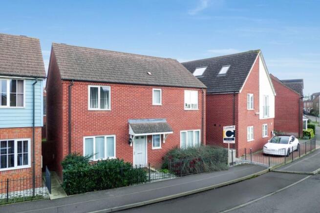 The Grand Union Cana;.JPG