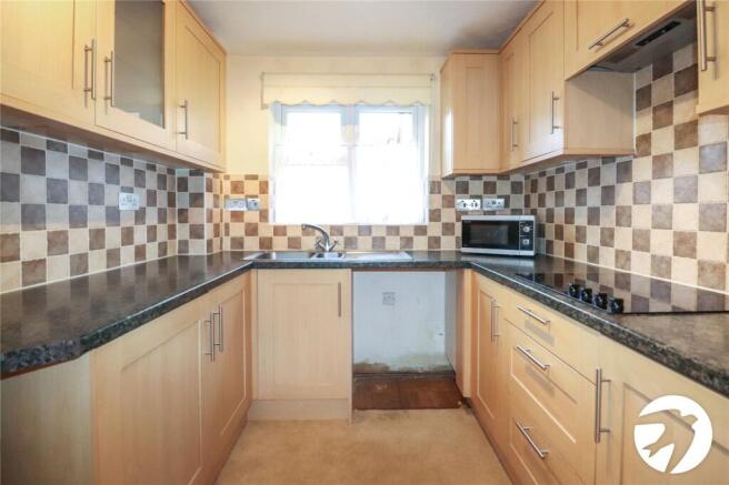 Erith Road, Belvedere, DA17 photo 4