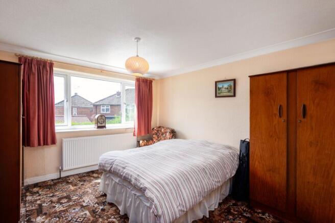 3 bed Detached for sale Image 9