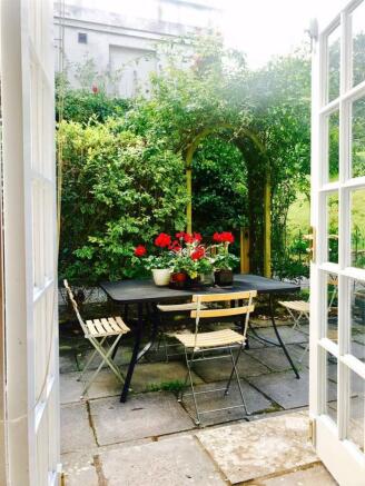 Door to patio.jpg