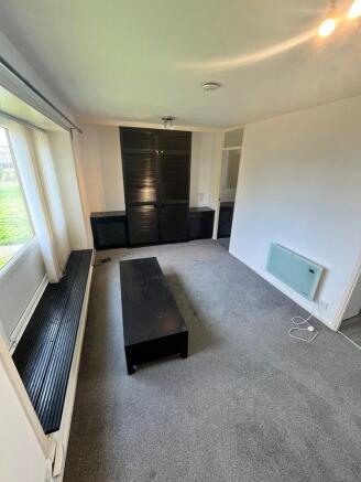 9c4e9fa3-9e91-4172-bd4d-00a59972dd04