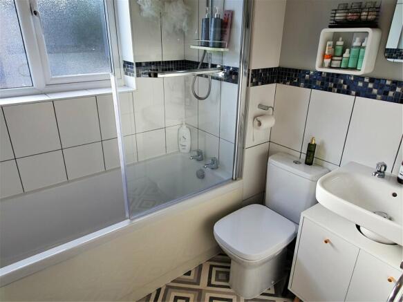 Photo 13