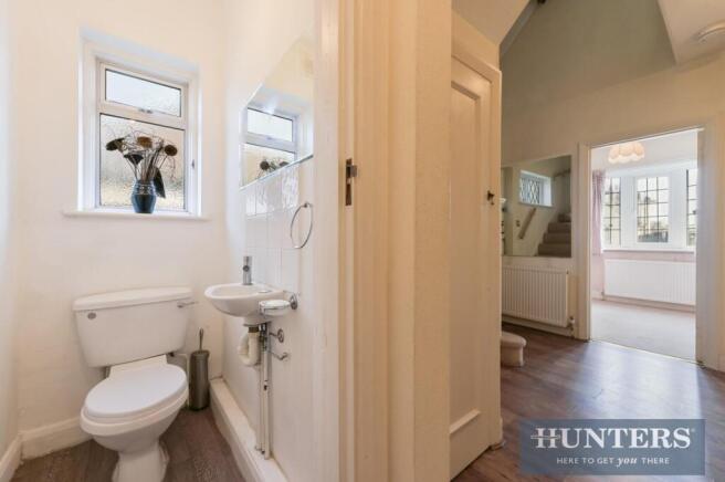 CAMBORNE WAY, 5- (1).jpg