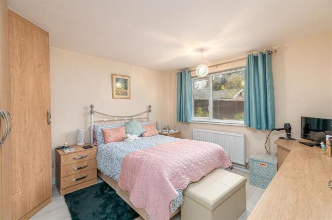 20 Spencer Road, Stanion (4 of 31).jpg