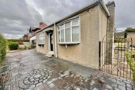 Storth Lane, Kiveton Park, Sheffield, S26 5QS