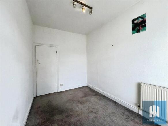 2 bed Terraced for sale Image 11