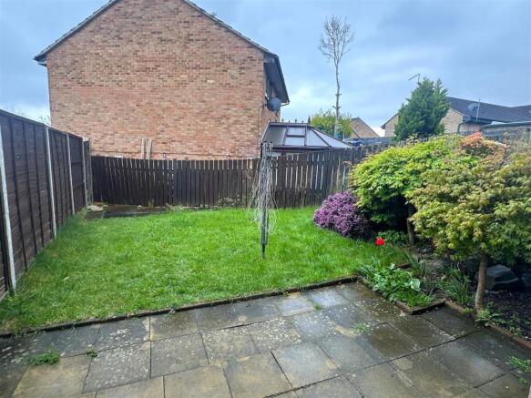 Garden.JPG