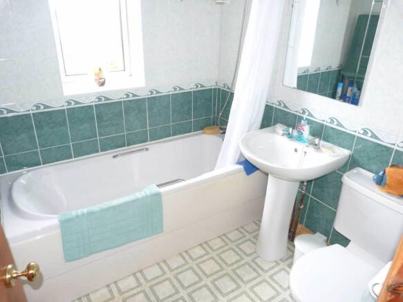 Photo 9