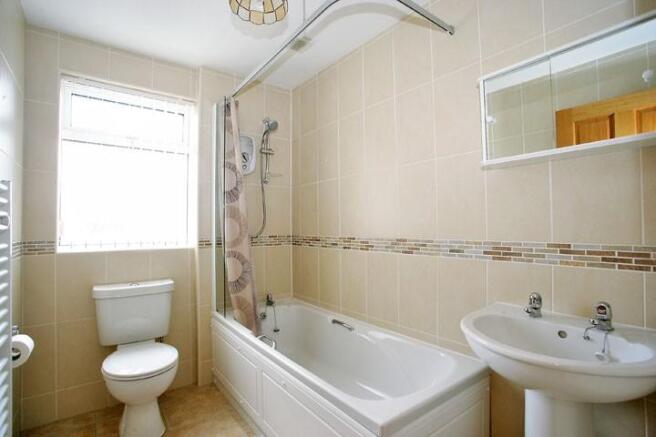 bathroom schedule _1