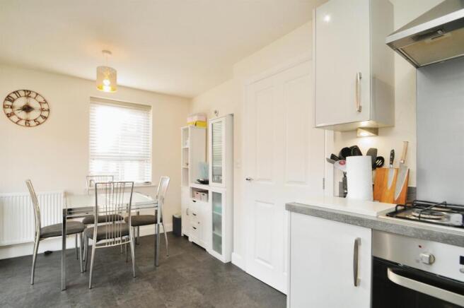 3 bed Detached for sale Image 12