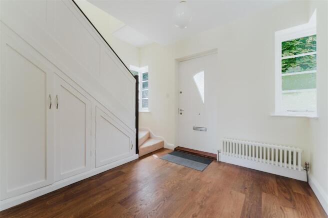 23 Cuckoo Entrance.jpg