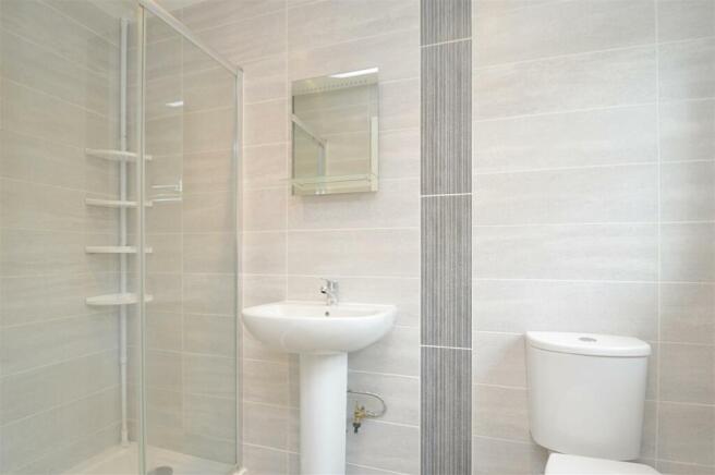 EnSuite.jpg