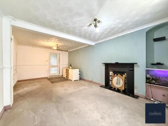 Internal photos