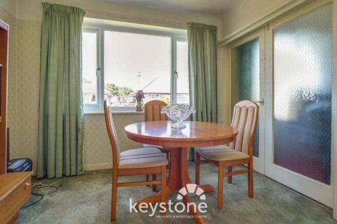 14 Woodfield Close-2