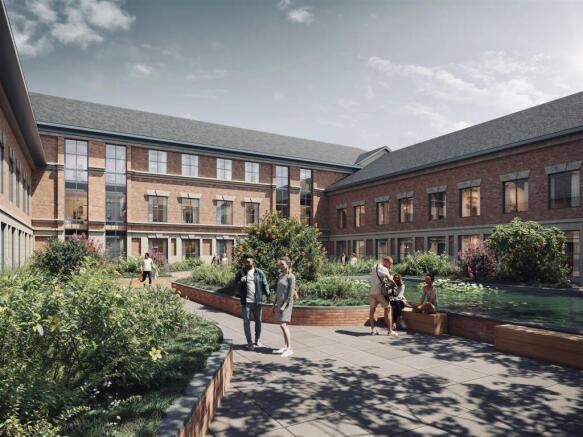 2. Exterior courtyard.jpg