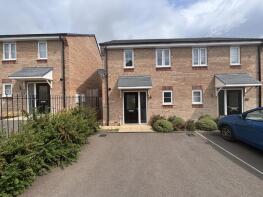 20, Carmelite Close, Northallerton DL6 2FP