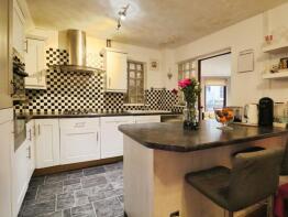 20, Peckham Close, Llandaff, Cardiff CF5 2SL