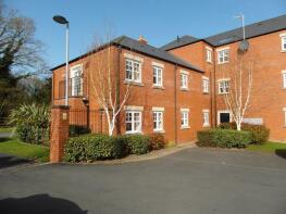 14, Wallett Drive, Muxton, Telford TF2 8SY
