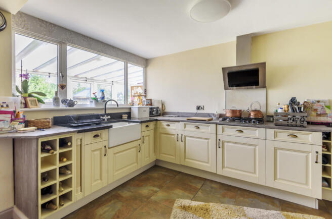 866517 (4).jpg