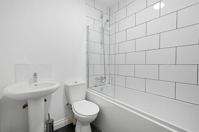RCAR- Essex Road1.JPG