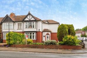 716, Stapleton Road, Eastville, Bristol BS5 6TQ