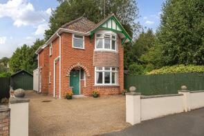 79, Windsor Crescent, Frome BA11 2EA