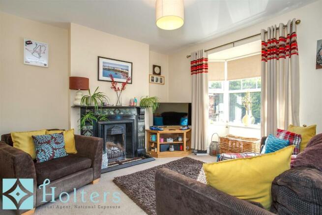 Living Room Angle 1.jpg
