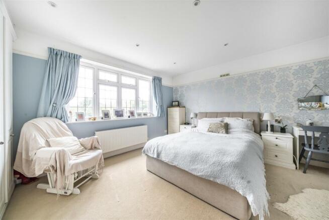 Harvey Road - Bed 1a.jpg